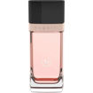 Picture of BUGATTI ELEGANZA WOMEN 60ML PINK